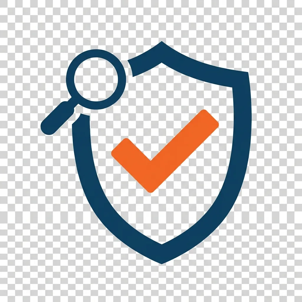 Background checked plumbers in Montoursville, PA